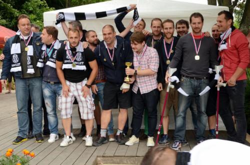 0264 Zlíchov 1914 100 let